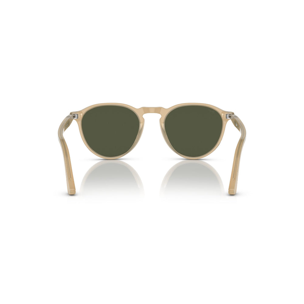 Persol PO3286S Lentes de Sol