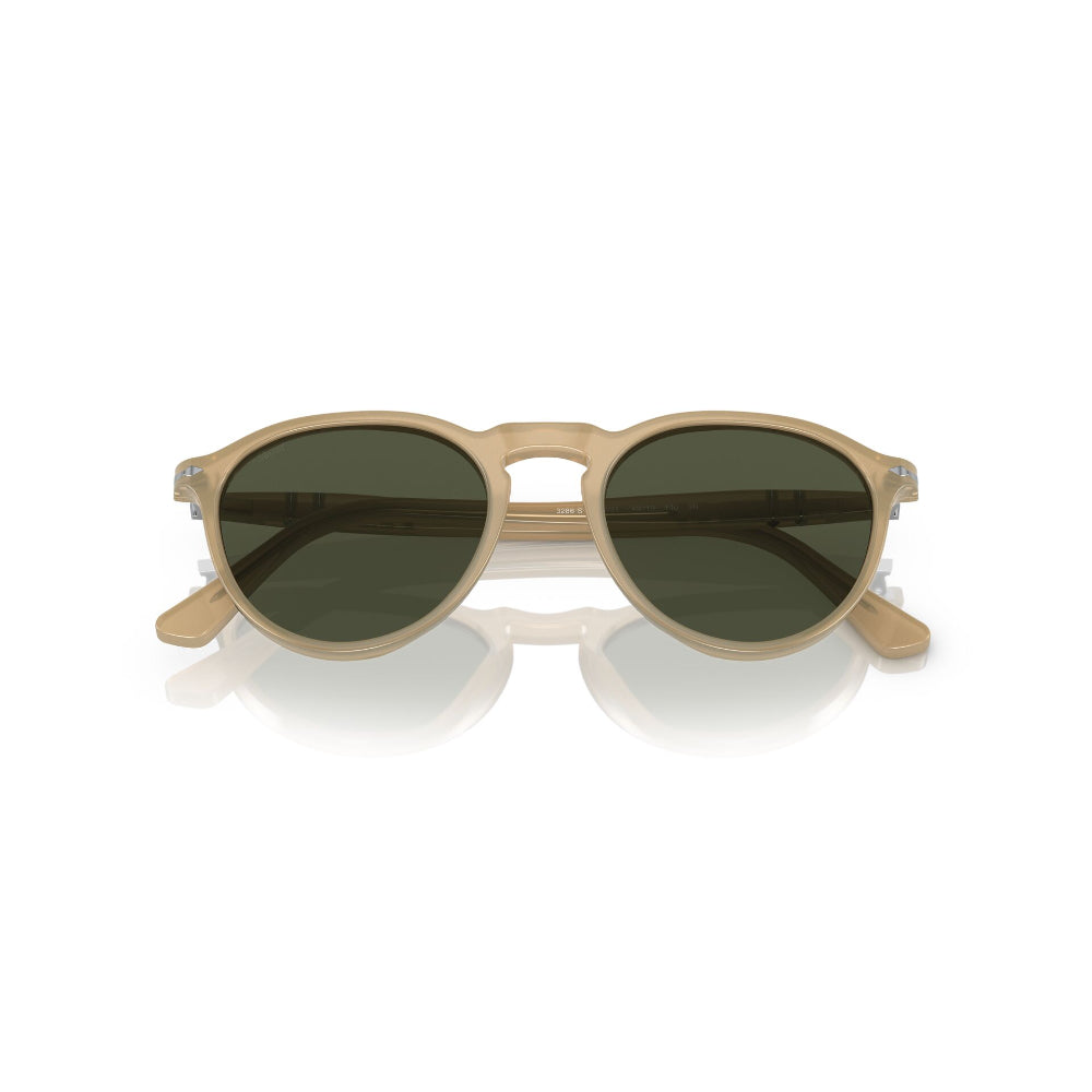 Persol PO3286S Lentes de Sol