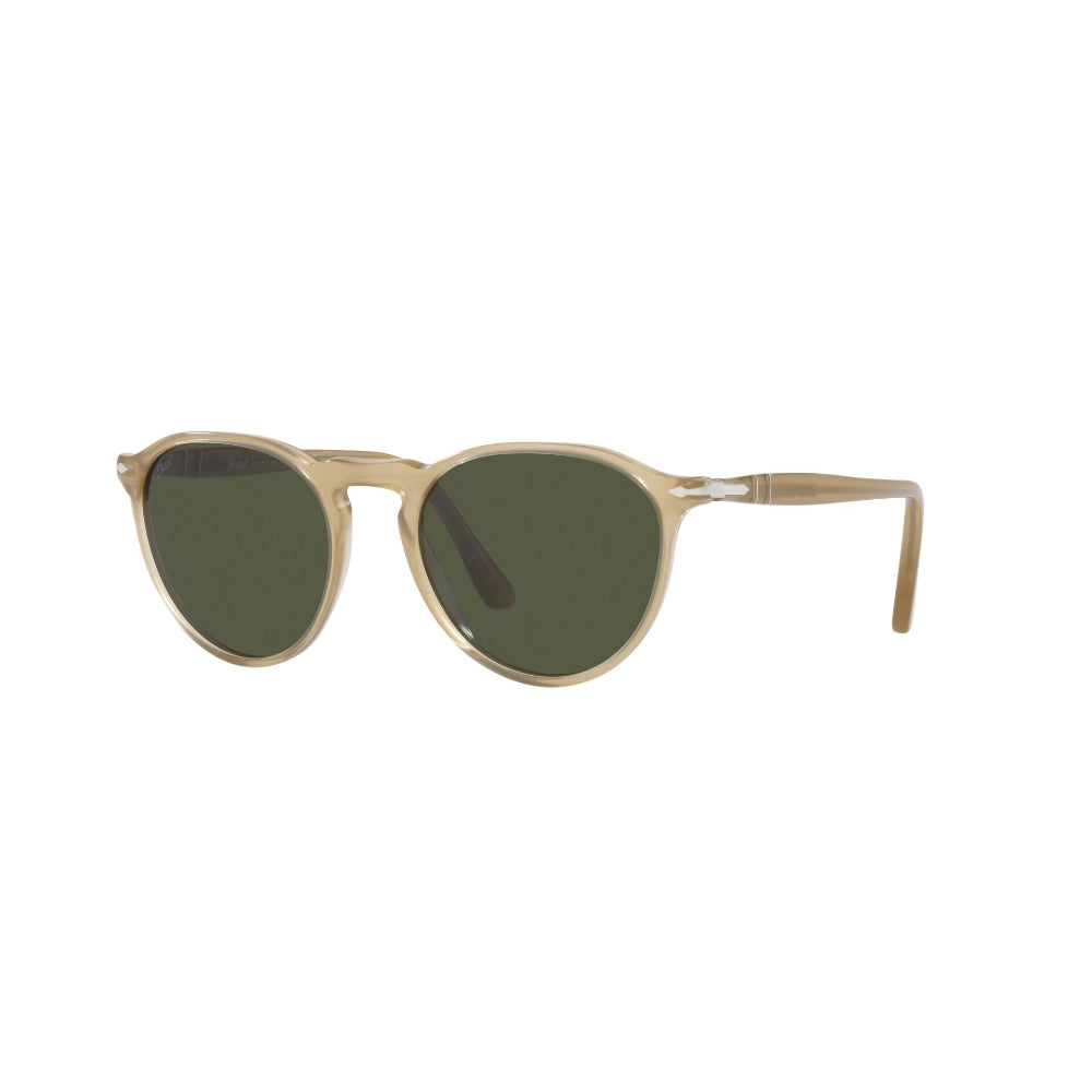 Persol PO3286S Lentes de Sol