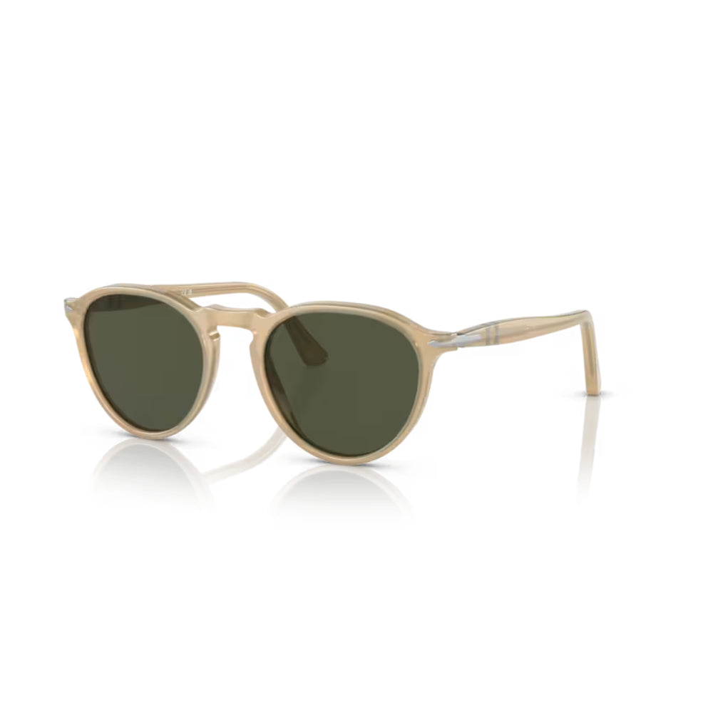 Persol PO3286S Lentes de Sol