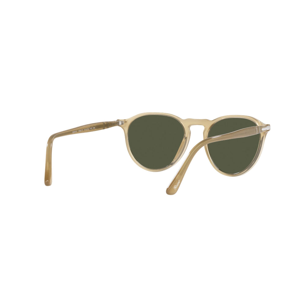 Persol PO3286S Lentes de Sol
