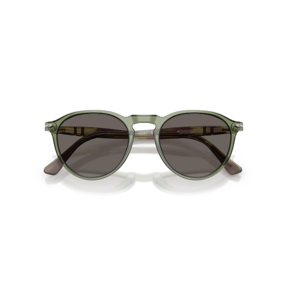 Persol PO3286S Lentes de Sol