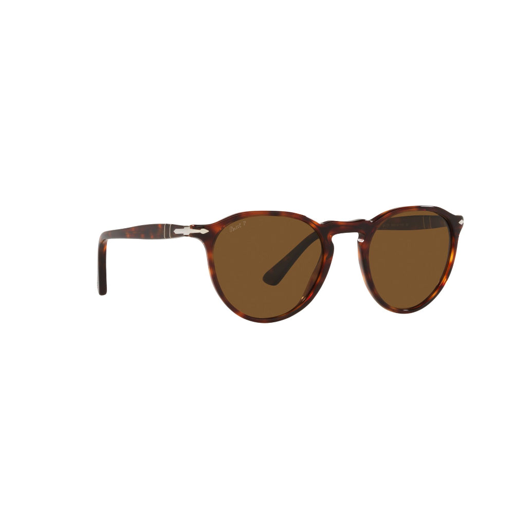 Persol PO3286S Lentes de Sol Polarizado