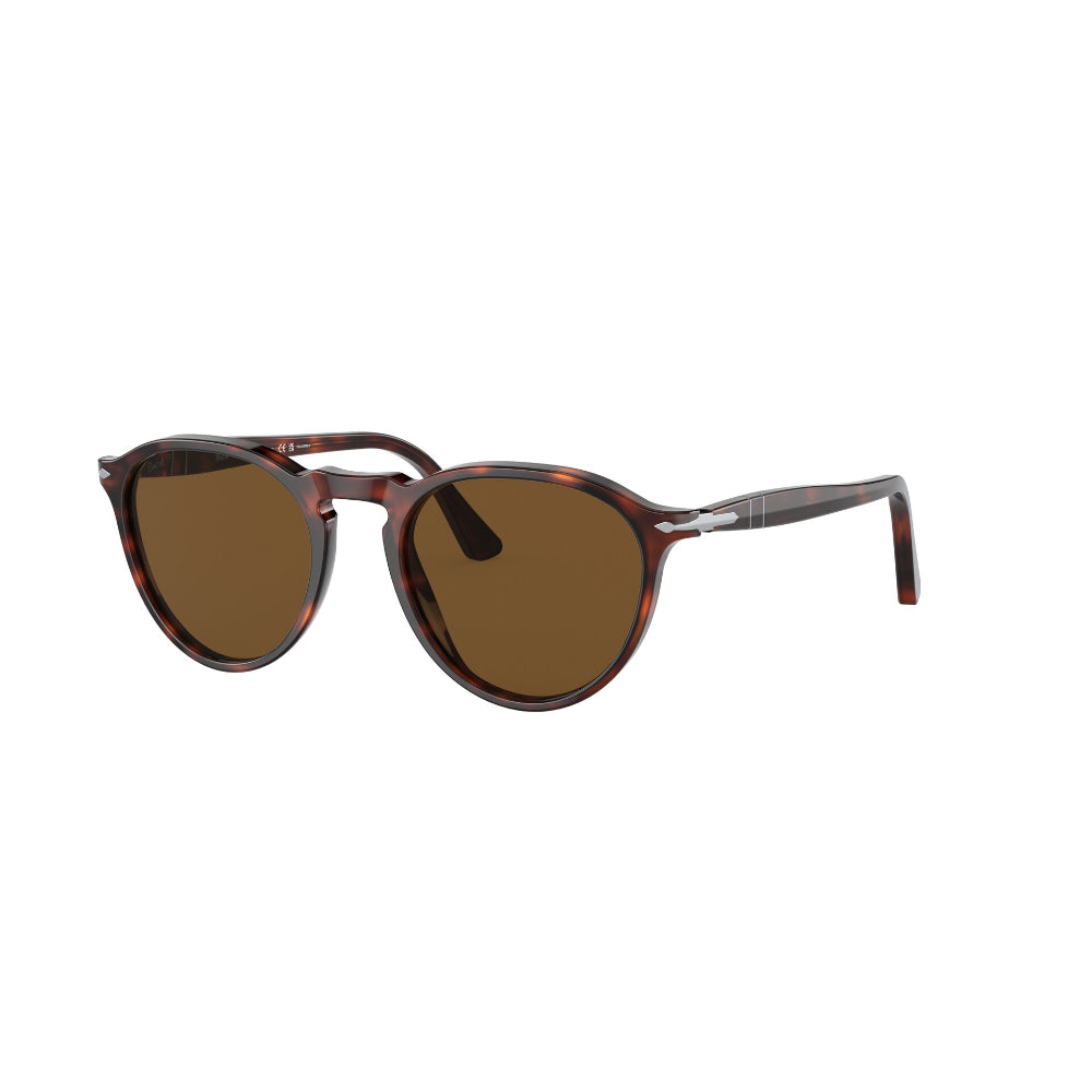 Persol PO3286S Lentes de Sol Polarizado
