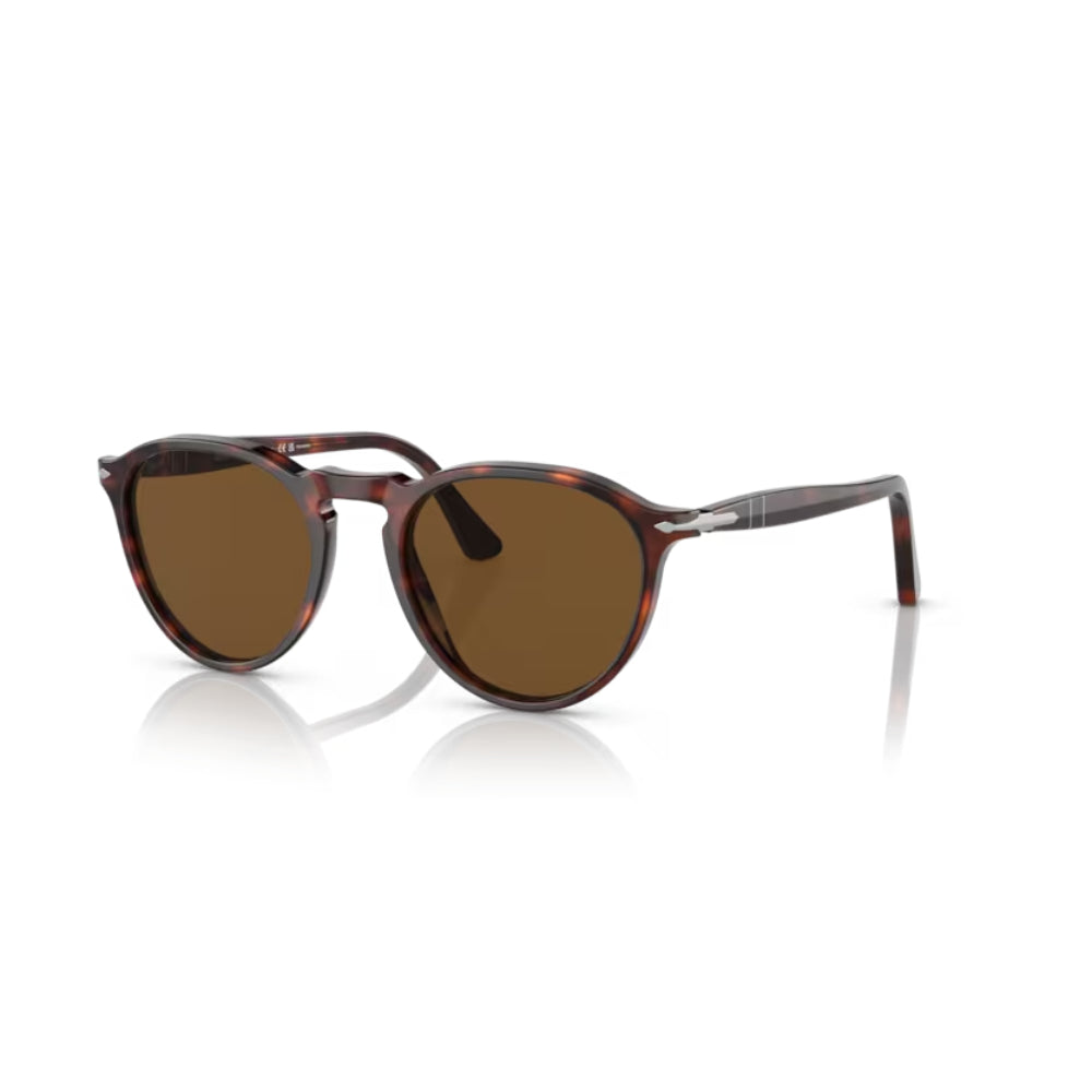 Persol PO3286S Lentes de Sol Polarizado