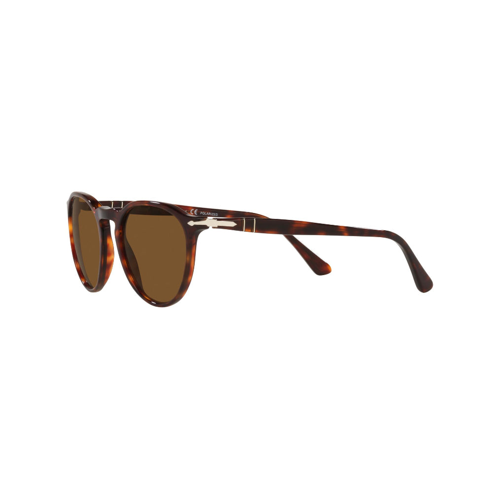 Persol PO3286S Lentes de Sol Polarizado