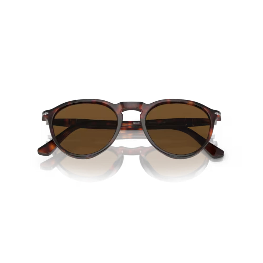 Persol PO3286S Lentes de Sol Polarizado