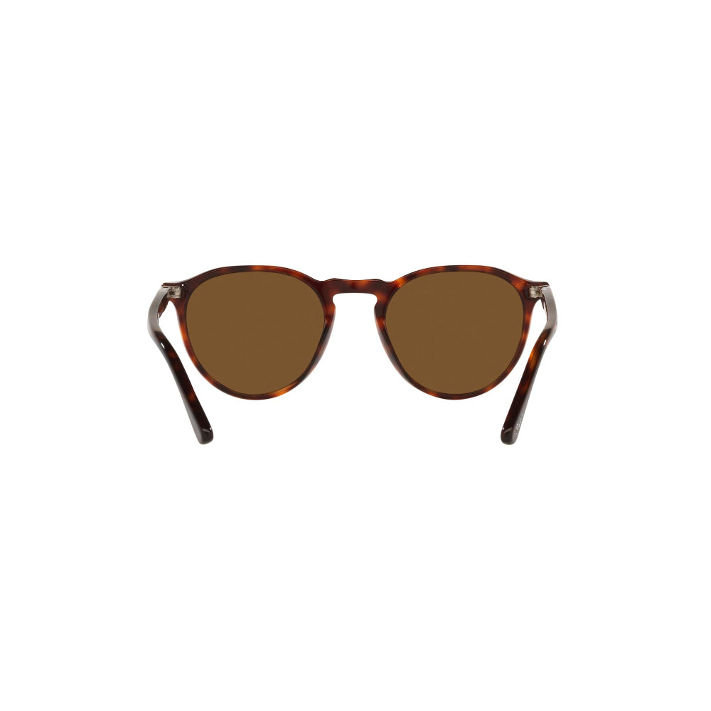 Persol PO3286S Lentes de Sol Polarizado