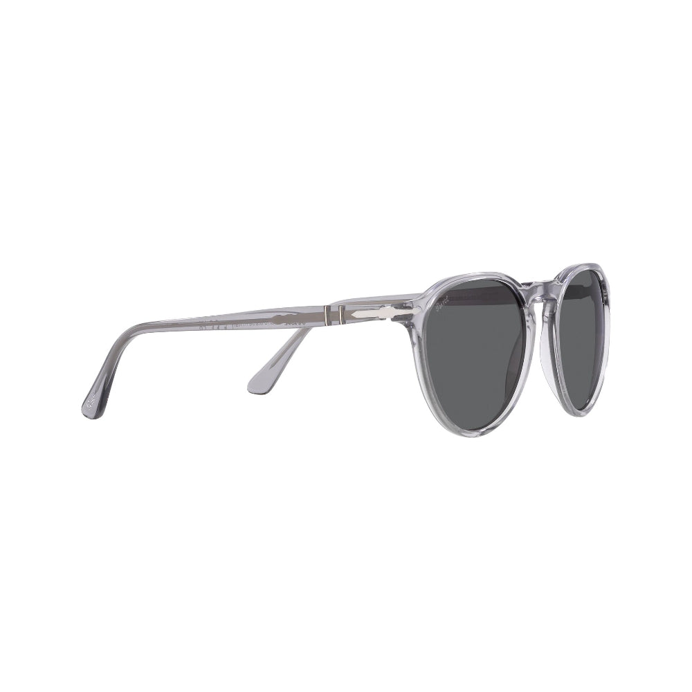 Persol PO3286S Lentes de Sol