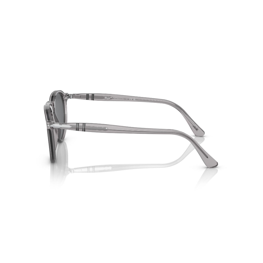 Persol PO3286S Lentes de Sol