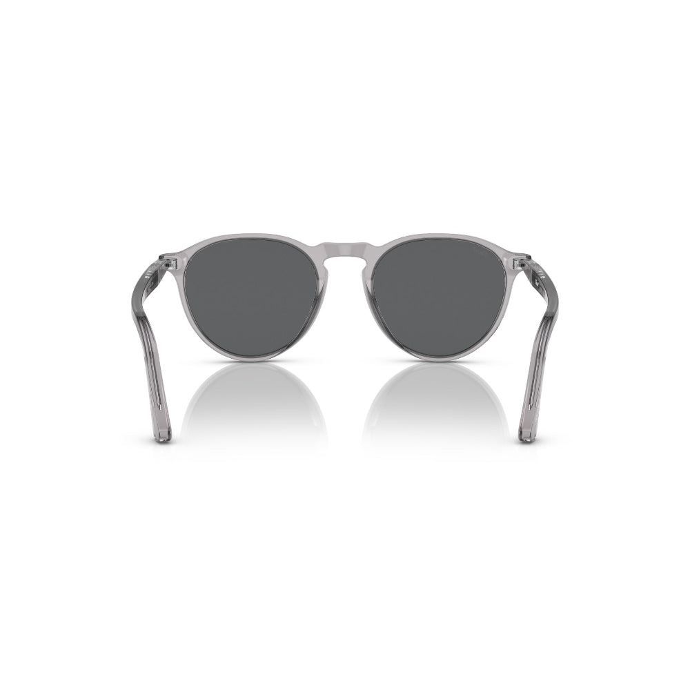 Persol PO3286S Lentes de Sol