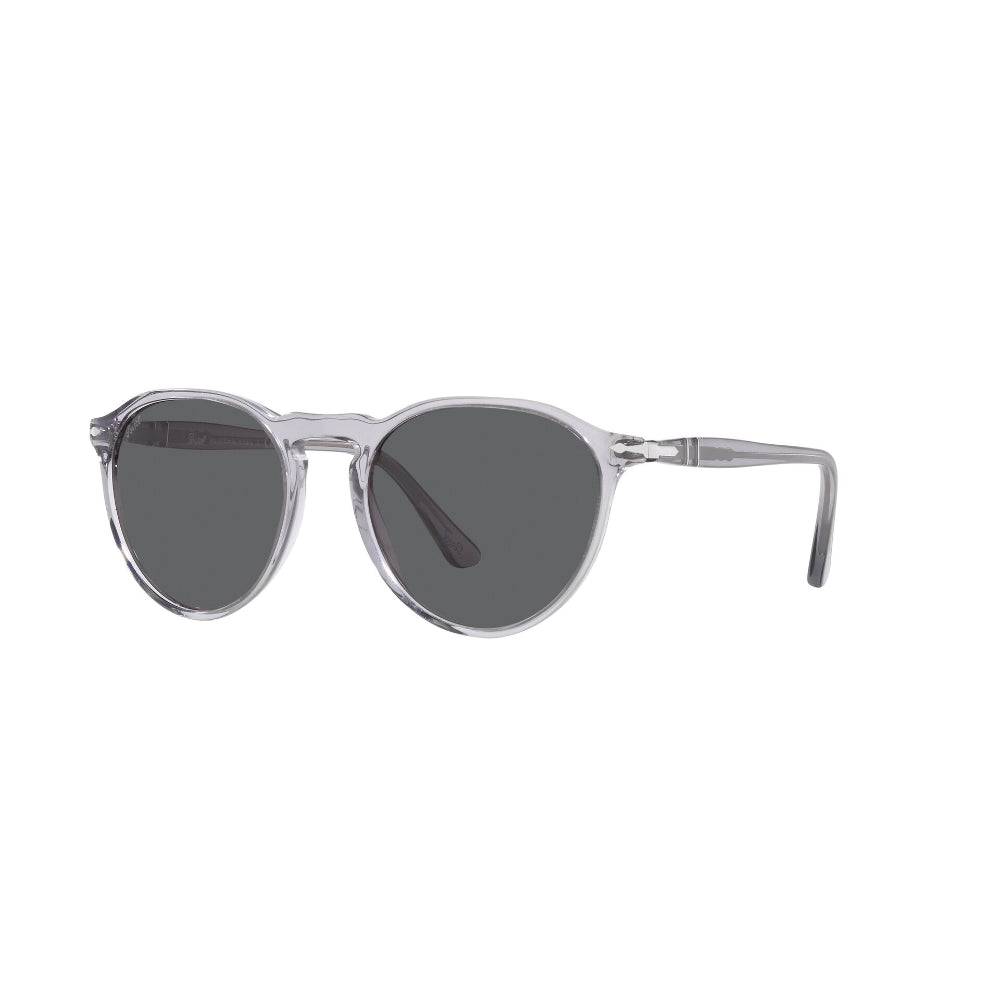 Persol PO3286S Lentes de Sol