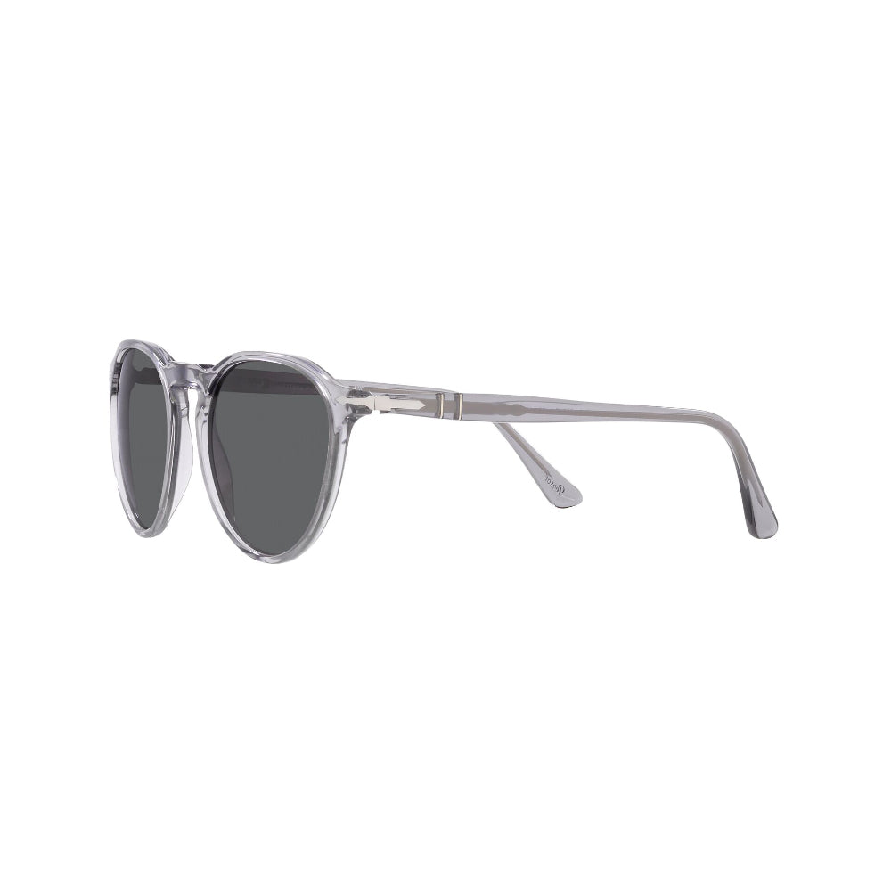 Persol PO3286S Lentes de Sol
