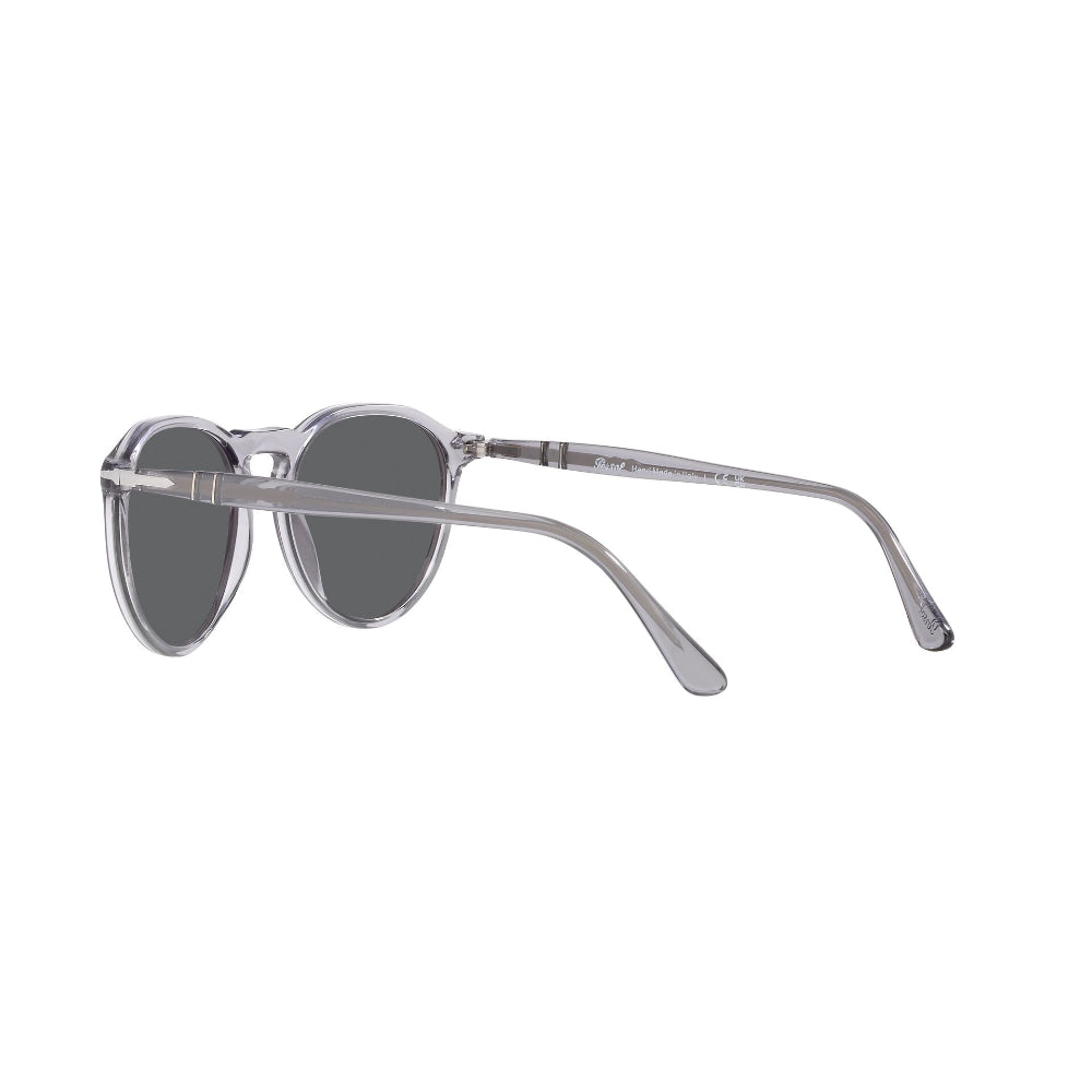Persol PO3286S Lentes de Sol