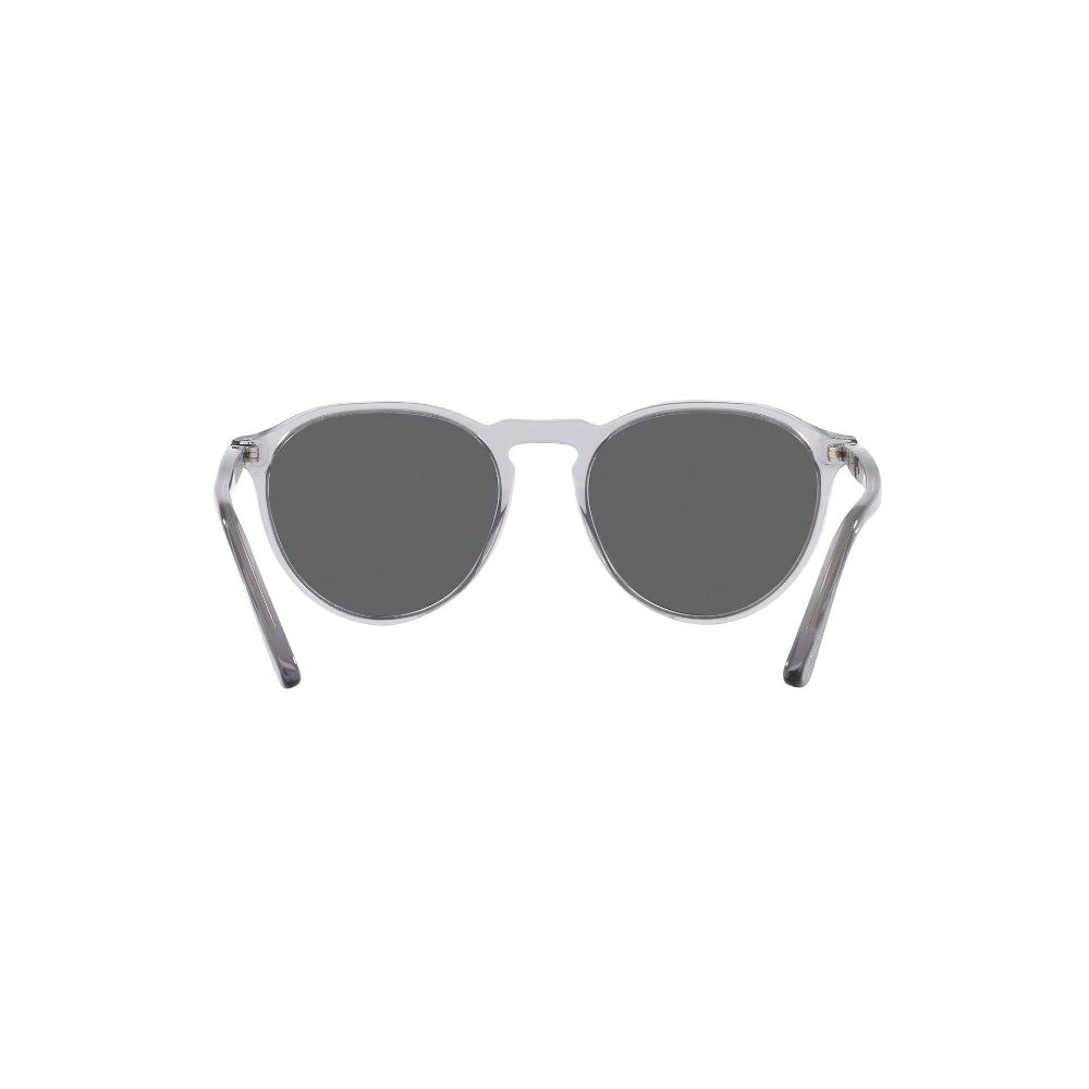 Persol PO3286S Lentes de Sol