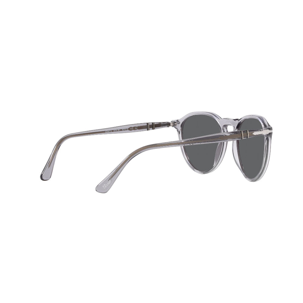Persol PO3286S Lentes de Sol