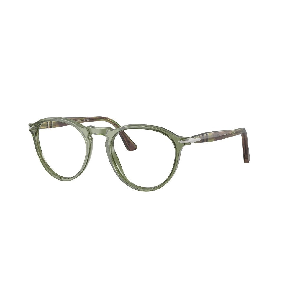 Persol Lentes de Vista