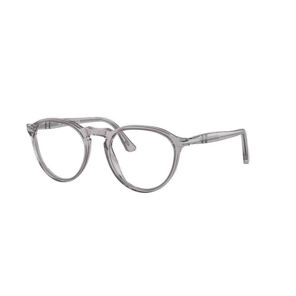 Persol Lentes de Vista