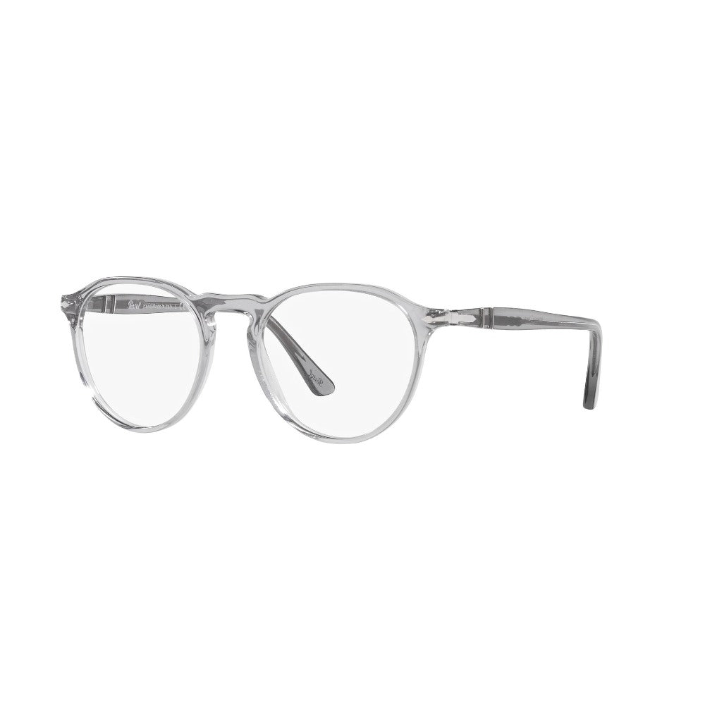 Persol Lentes de Vista