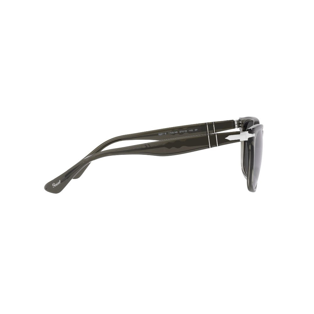 Persol Lentes de Sol Polarizado