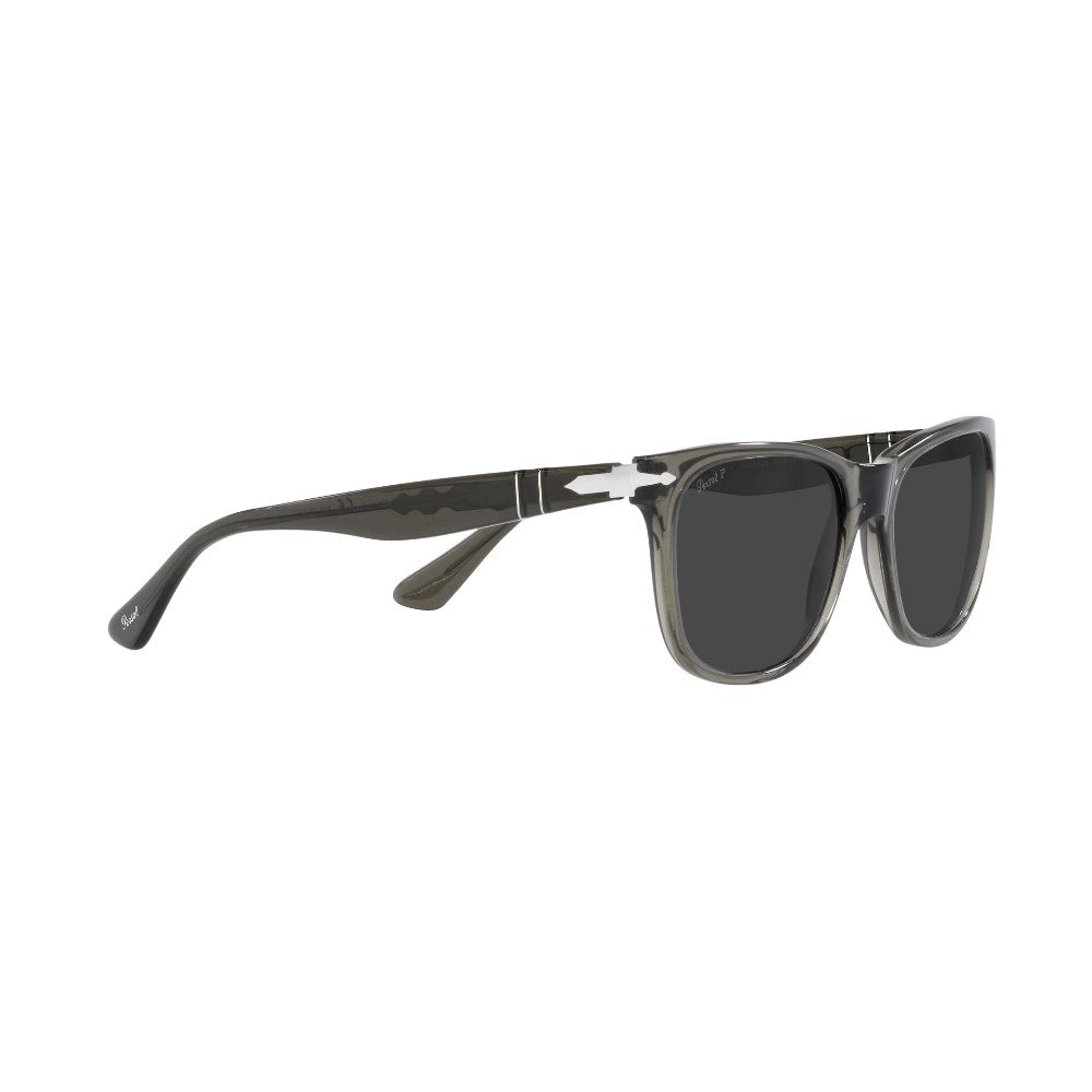 Persol Lentes de Sol Polarizado