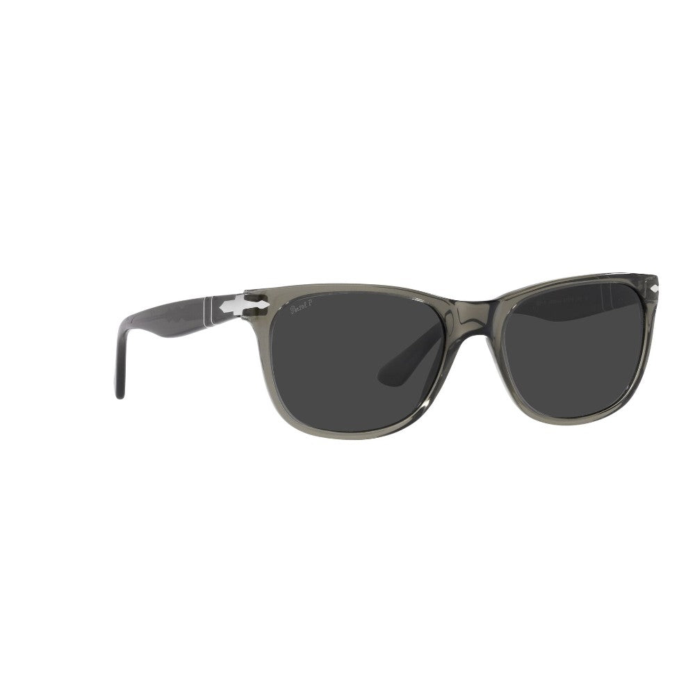 Persol Lentes de Sol Polarizado