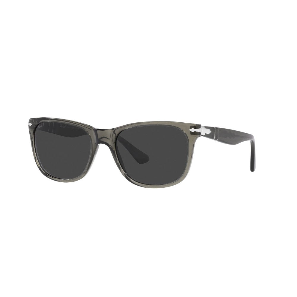 Persol Lentes de Sol Polarizado