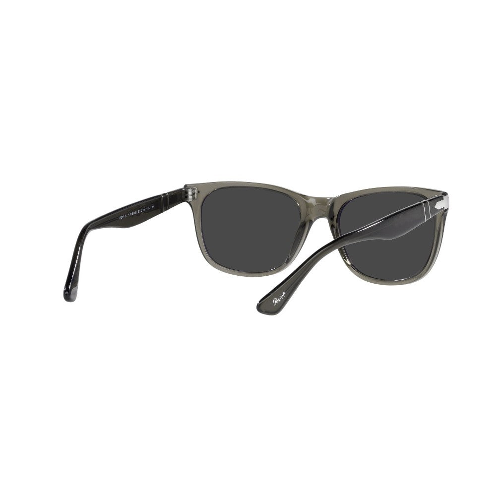 Persol Lentes de Sol Polarizado