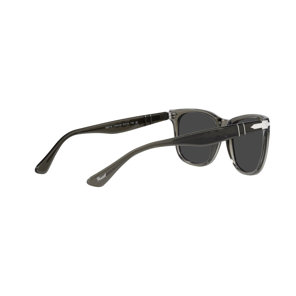 Persol Lentes de Sol Polarizado
