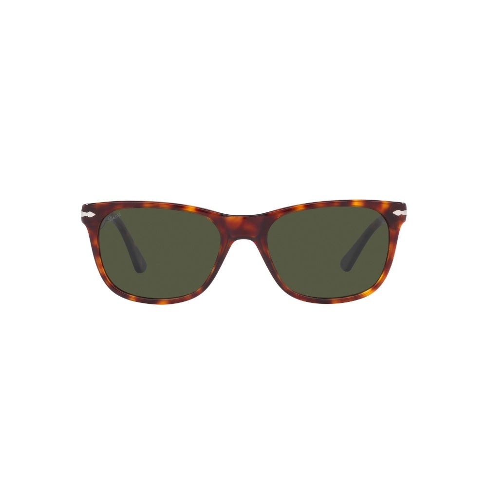 Persol Lentes de Sol