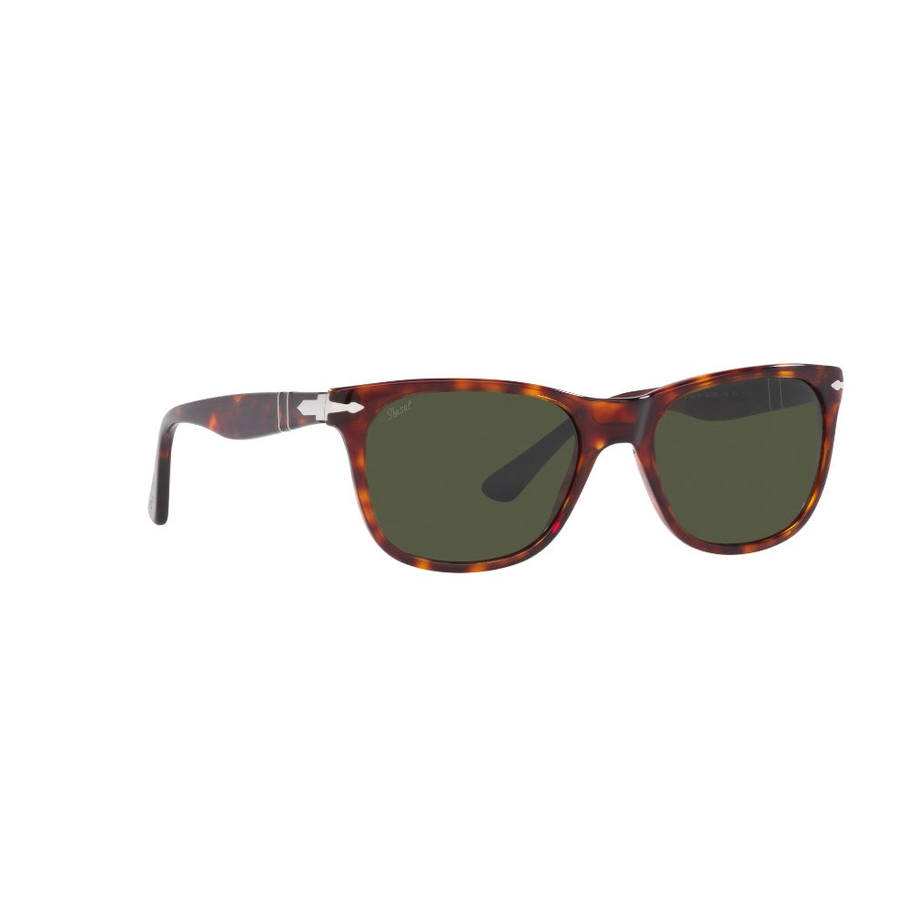 Persol Lentes de Sol