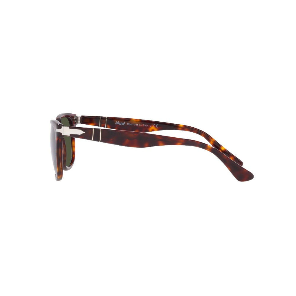 Persol Lentes de Sol