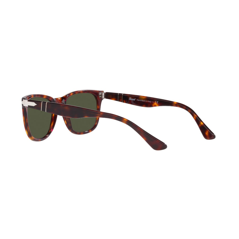 Persol Lentes de Sol
