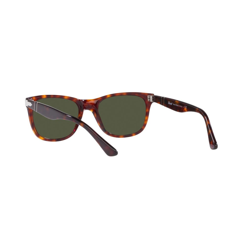 Persol Lentes de Sol