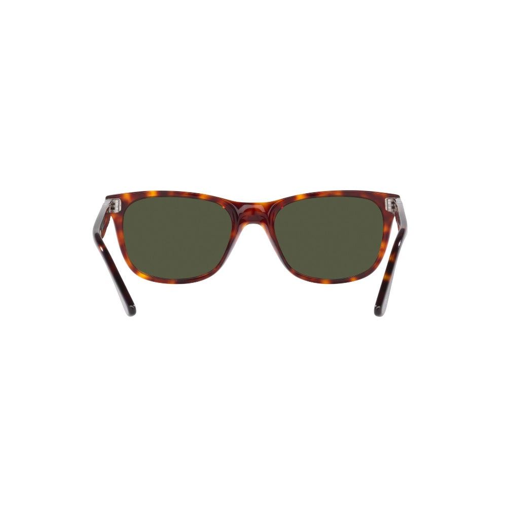 Persol Lentes de Sol