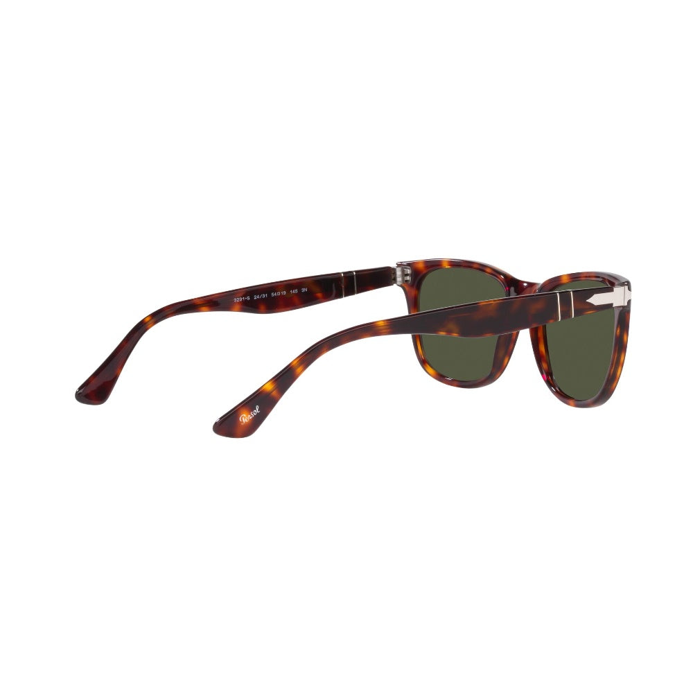 Persol Lentes de Sol