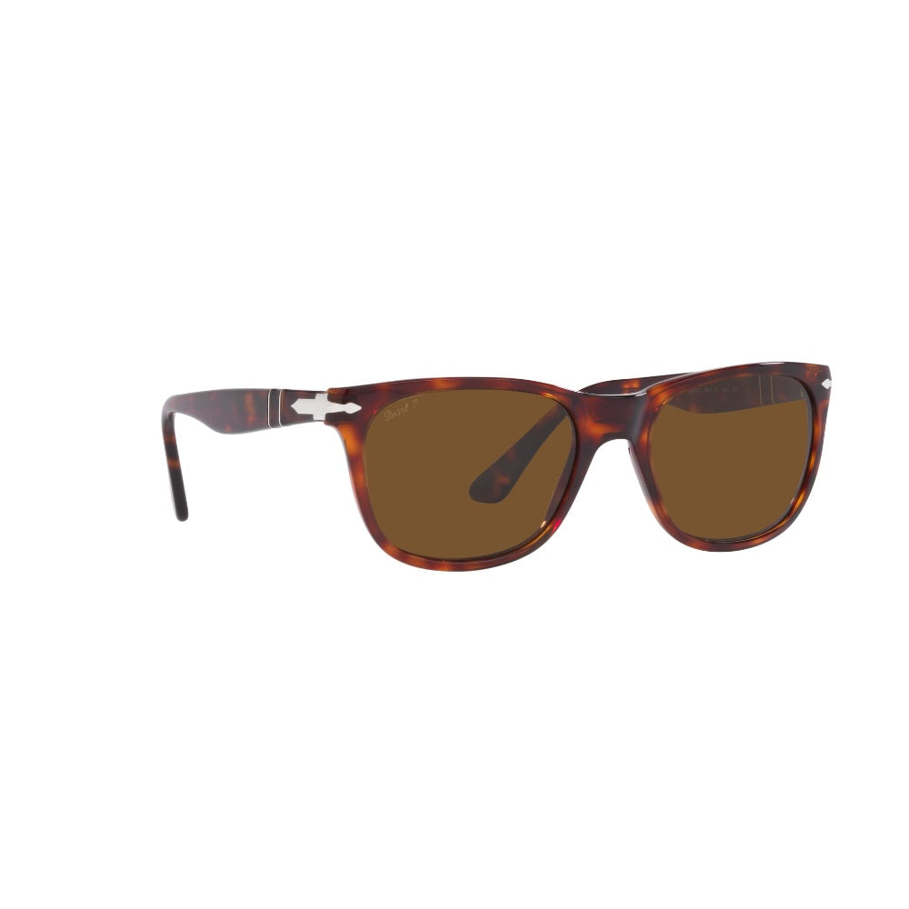 Persol Polarizado PO 3291S