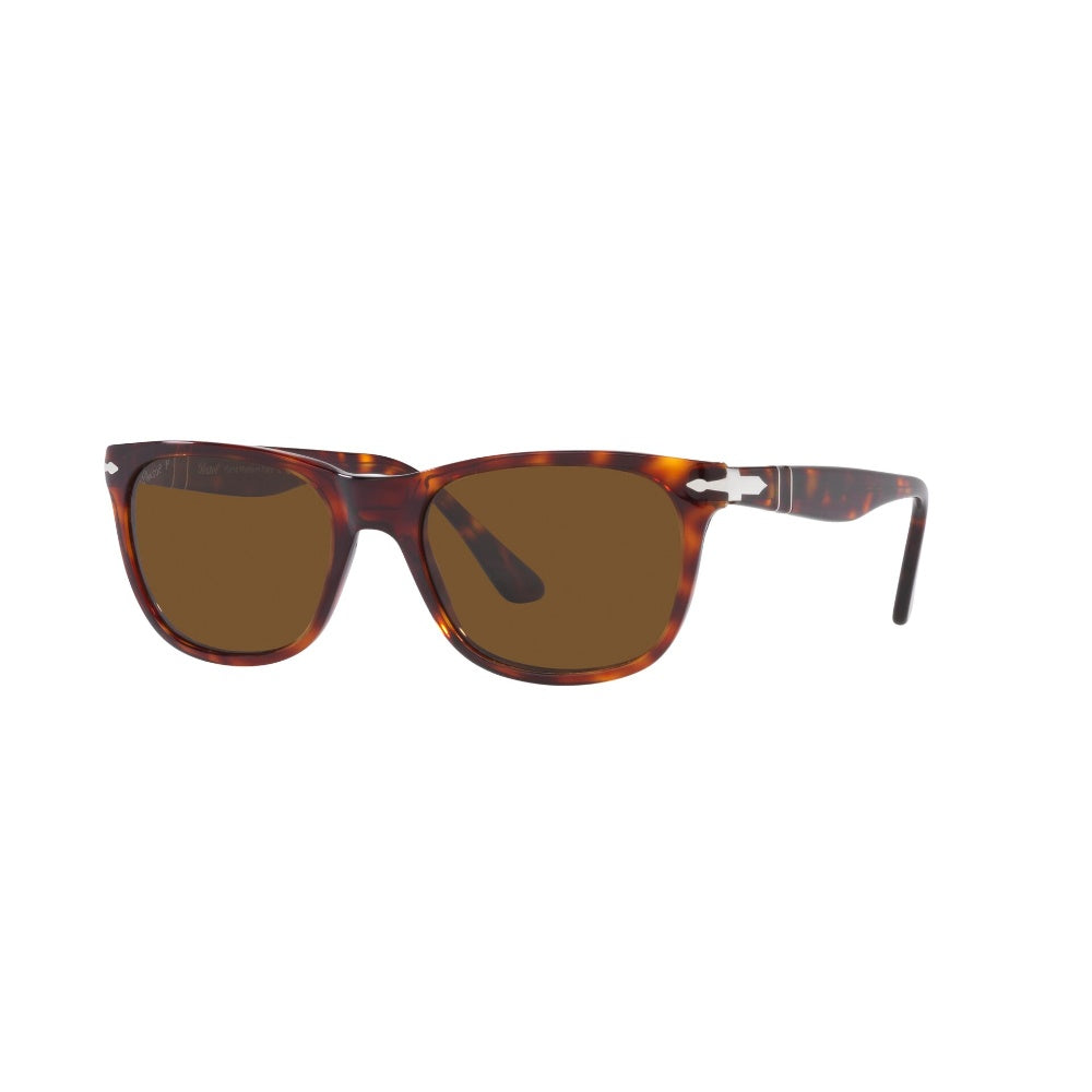 Persol Lentes de Sol Polarizado