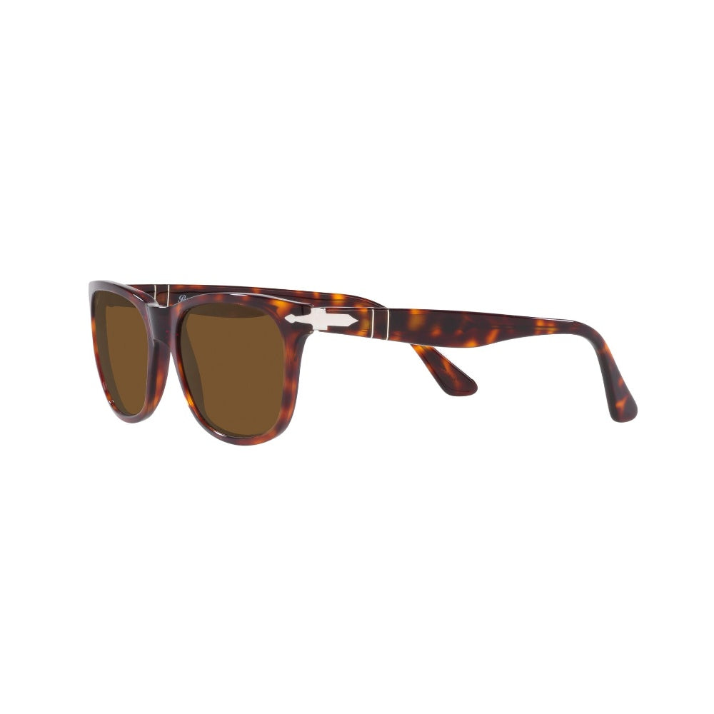 Persol Polarizado PO 3291S