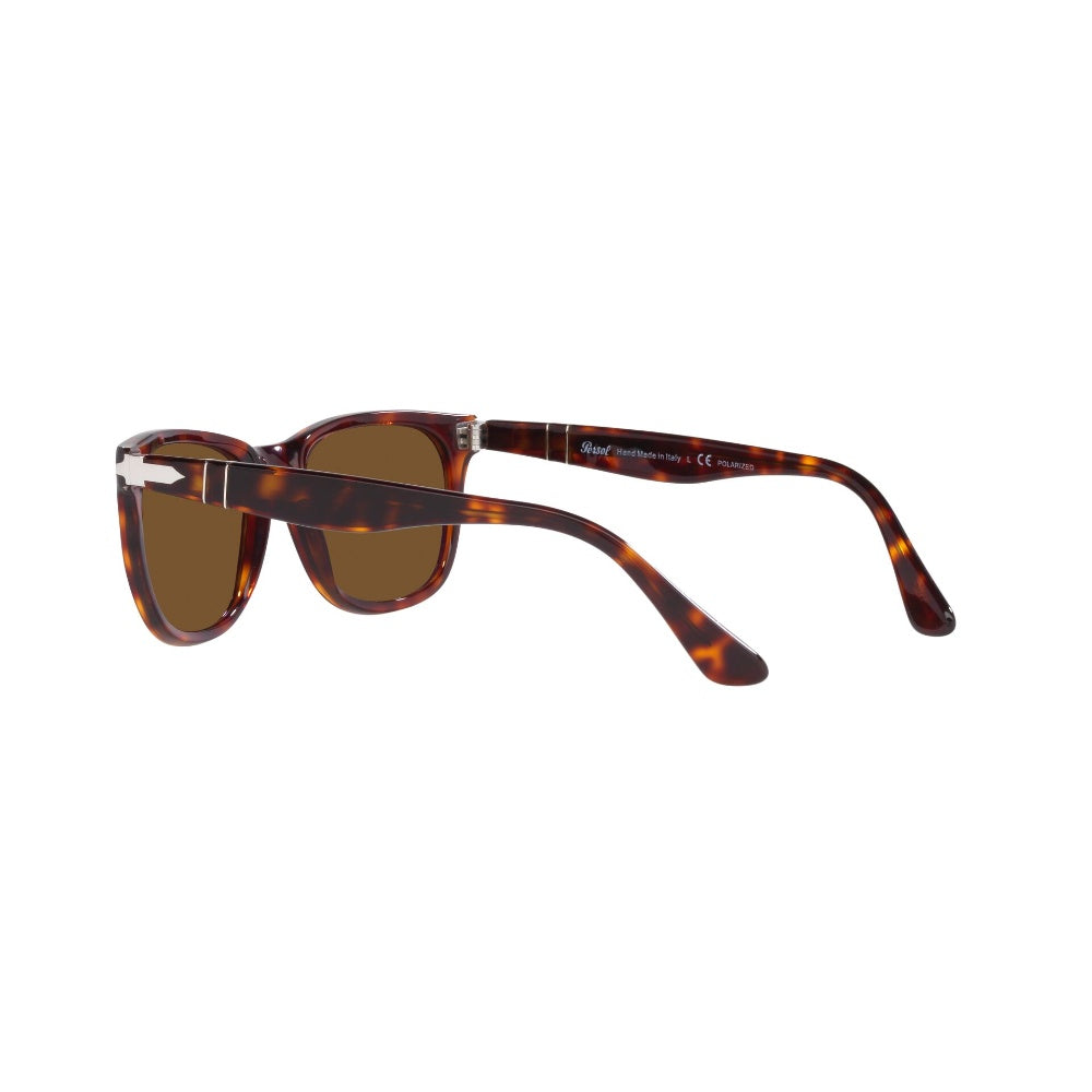 Persol Polarizado PO 3291S