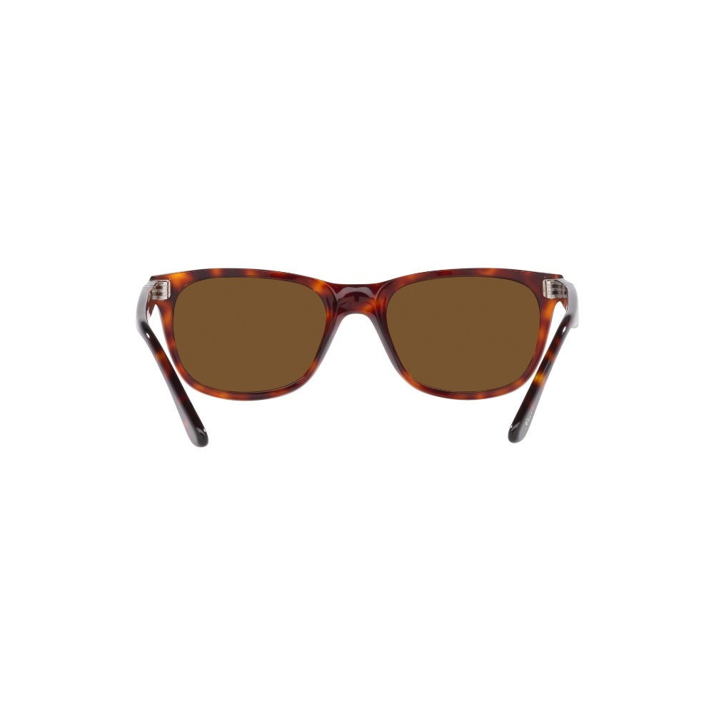 Persol Polarizado PO 3291S