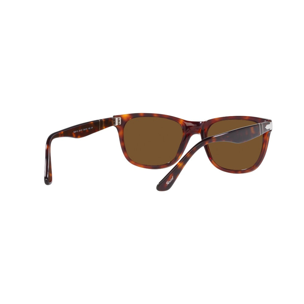 Persol Polarizado PO 3291S