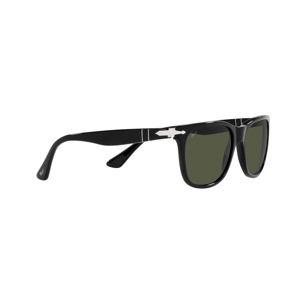 Persol Lentes de Sol