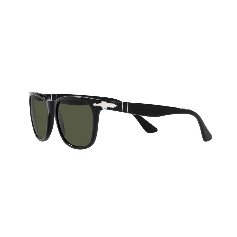 Persol Lentes de Sol