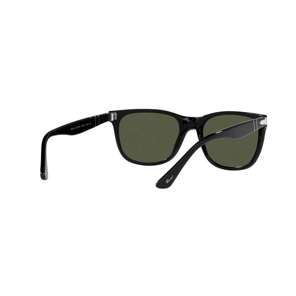 Persol Lentes de Sol