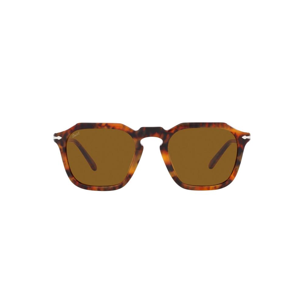 Persol Lentes de Sol