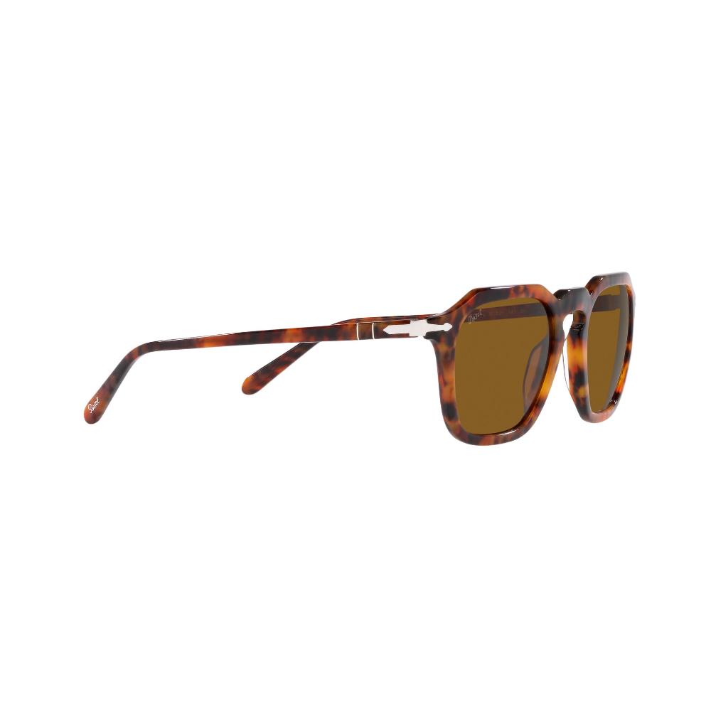Persol Lentes de Sol