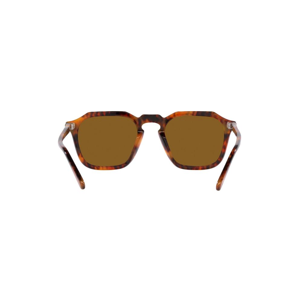 Persol Lentes de Sol