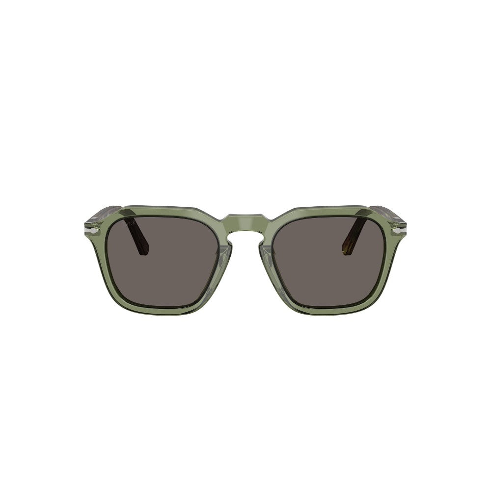 Persol Lentes de Sol
