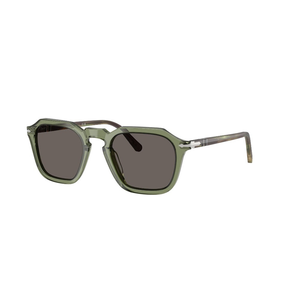 Persol Lentes de Sol